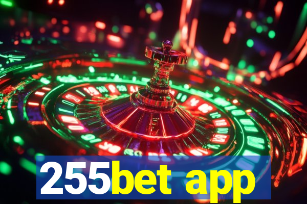 255bet app